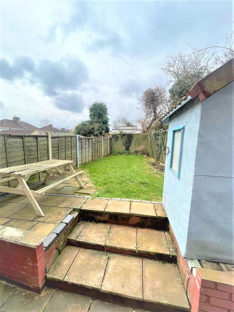 Property photo 9