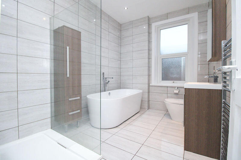 Main image of property: Napier Road, Swalwell