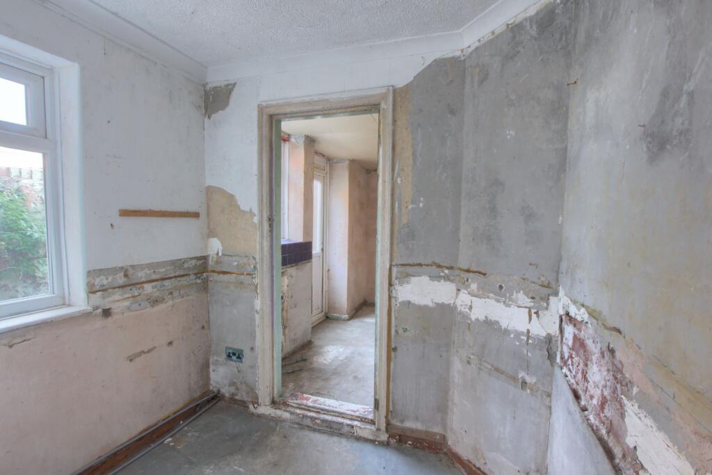 House in Stockton-on-Tees - View 5