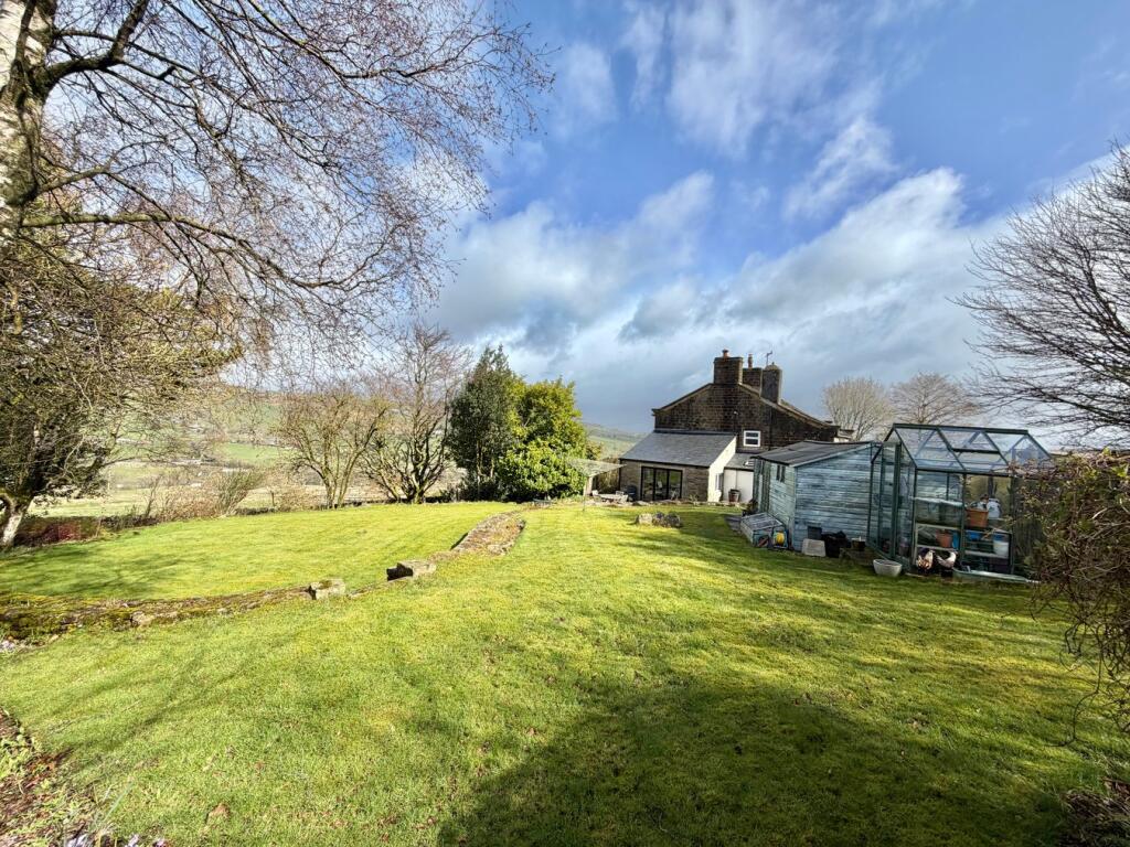 Additional image 36 of  Stanbury, Keighley, BD22