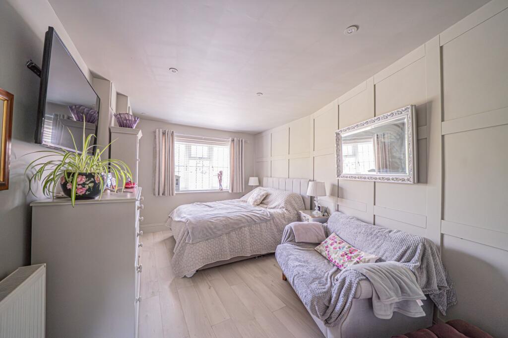 Additional image 10 of Station Lane, Lapworth, B94