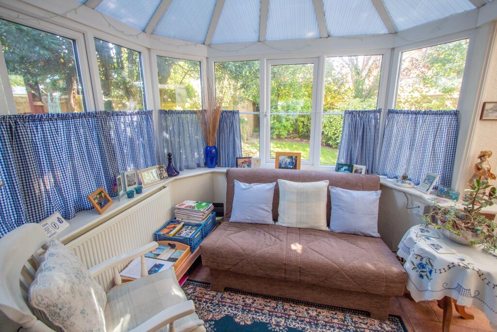 House in East Devon, Whimple - More