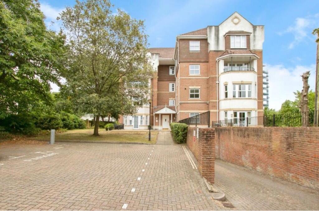 Additional image 10 of Grove Road, Bournemouth, Dorset, BH1