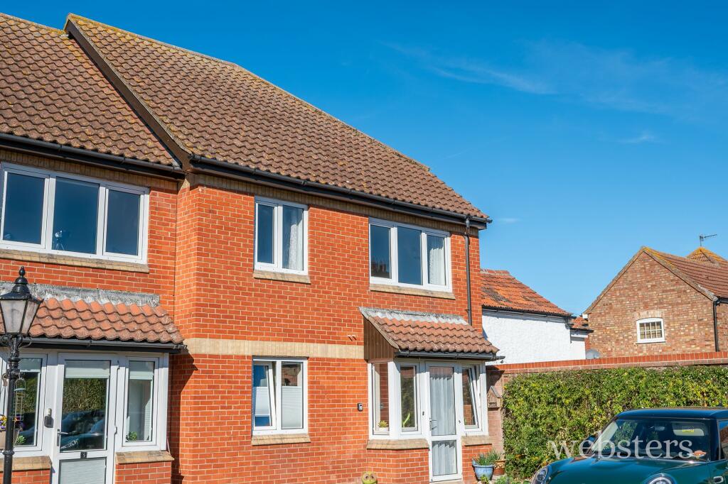 Property photo 7