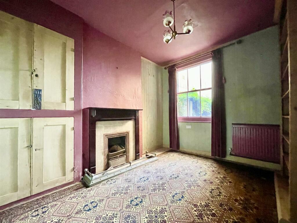 Photo of the property