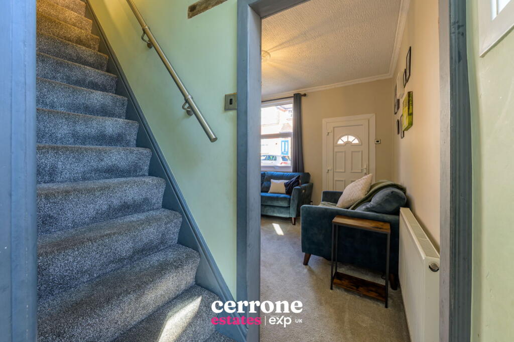 Additional image 4 of Barnsley Road, Bromsgrove, B61 0ED