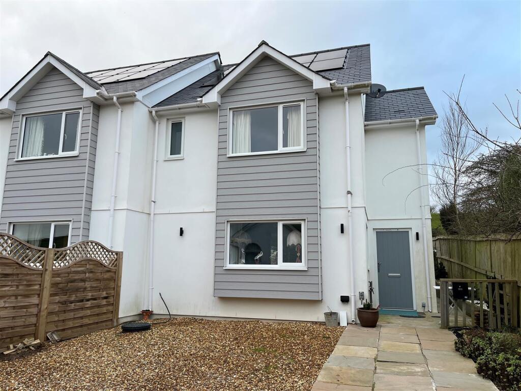 Main image of property: Frogmore, South Hams