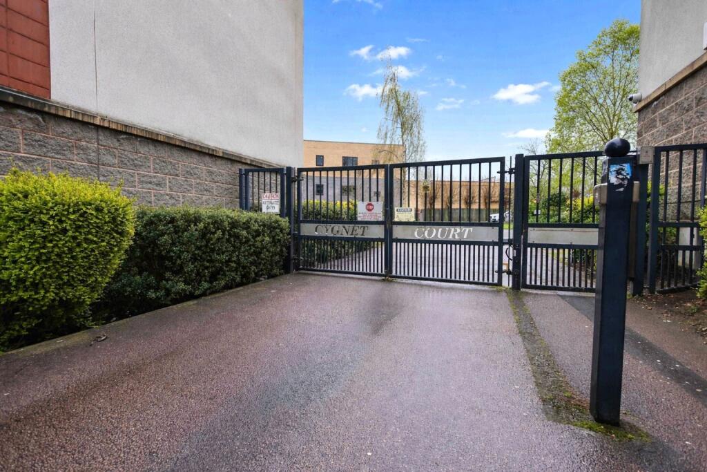 Additional image 2 of Holly Lane, SMETHWICK, West Midlands, B66