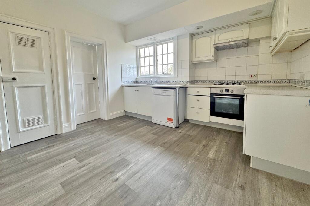 Additional image 6 of Bournemouth