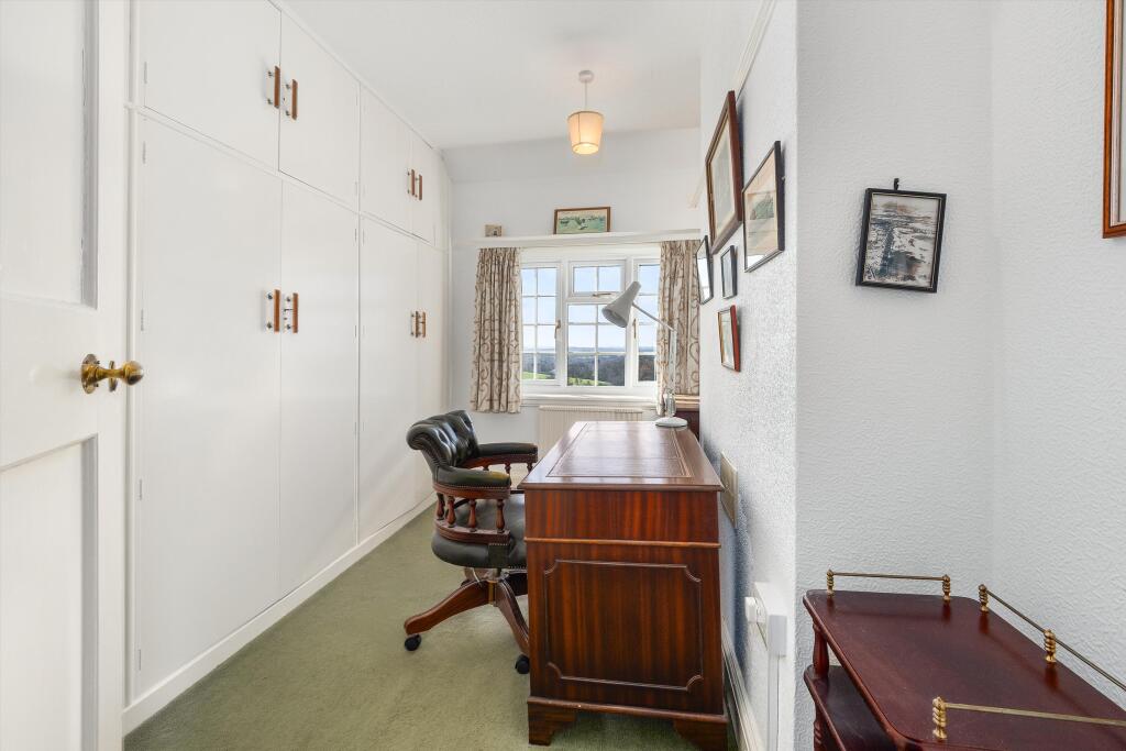 Additional image 15 of Liveridge Hill, Henley-in-Arden, Warwickshire B95