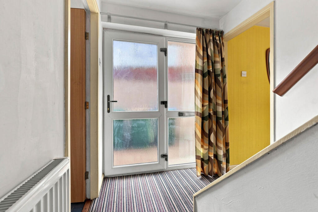 House in Coventry - View 3