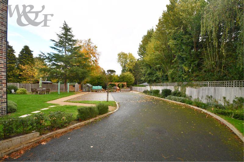 Additional image 30 of Holly Lane, Erdington, Birmingham