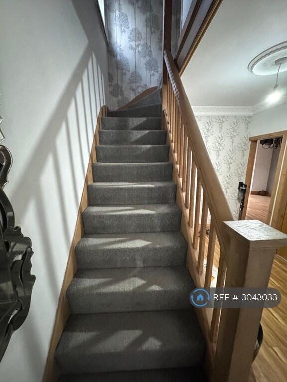 The Mount, Birmingham, B23 photo 5