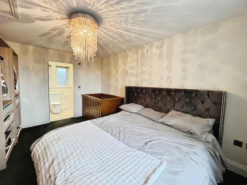 Additional image 16 of Branshaw Gardens, Keighley Road, Oakworth, BD22 7EP