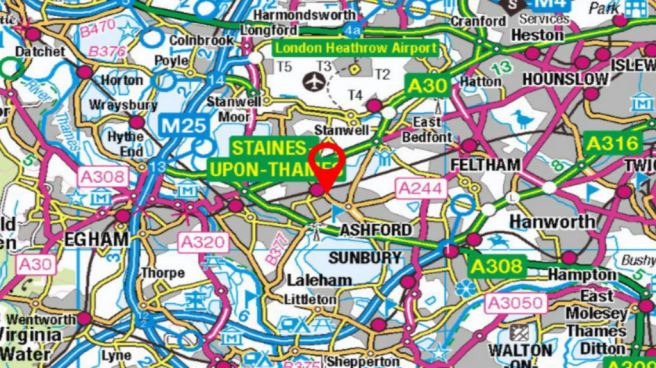 THE FORMER ROYAL HART.pdf_52.png