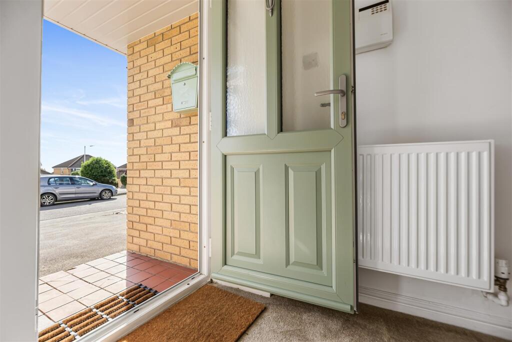 House in Swansea - View 5