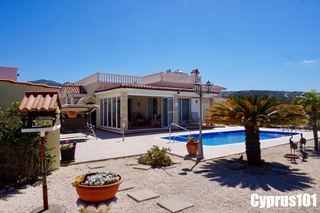 Main image of property: Peyia, Paphos