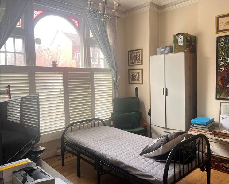 2 bedroom house for rent