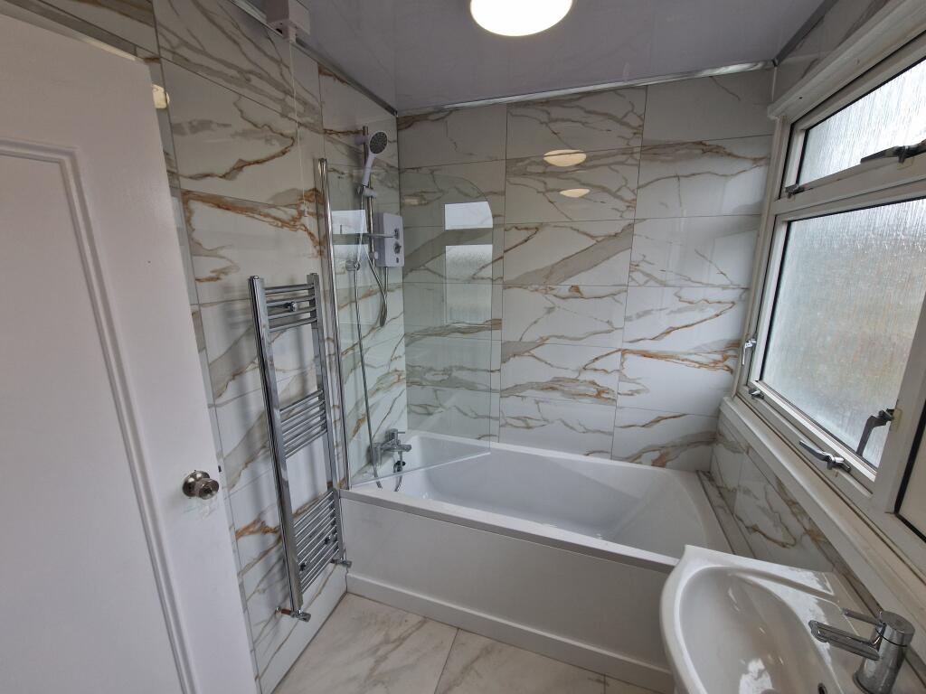 Additional image 10 of Cotlandswick, London Colney, ST. ALBANS