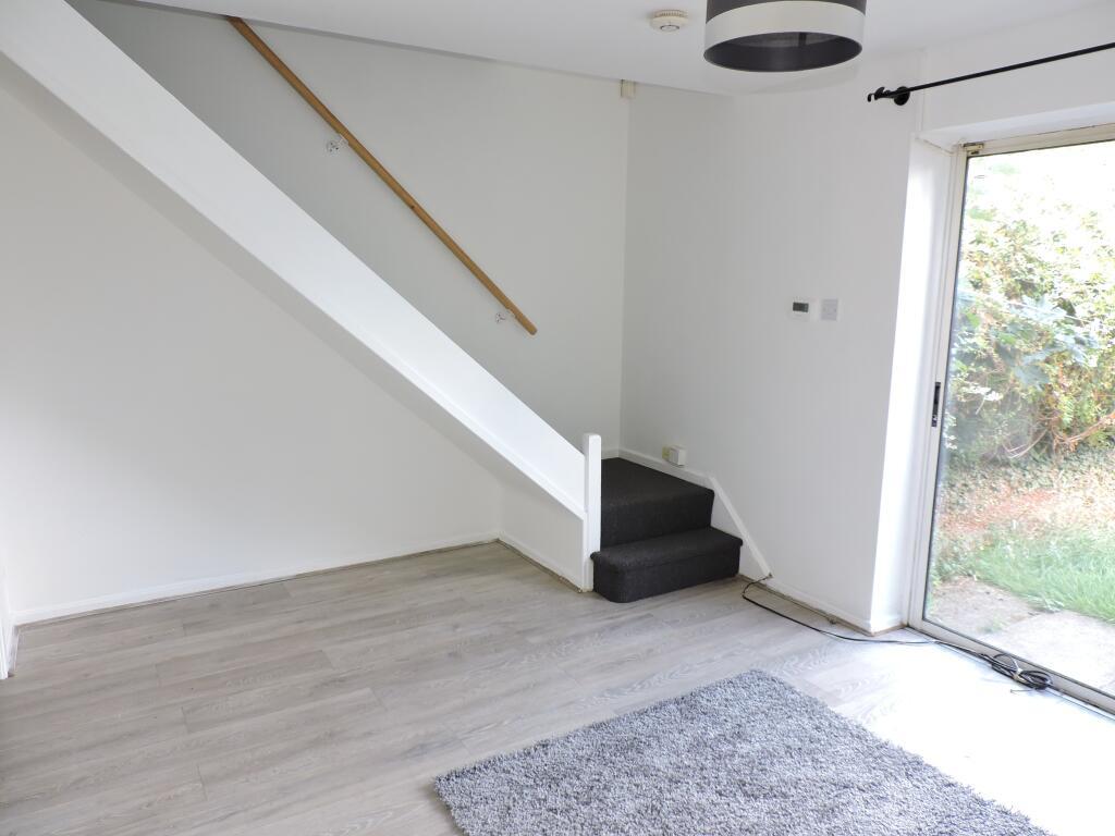House in Nottingham - View 5