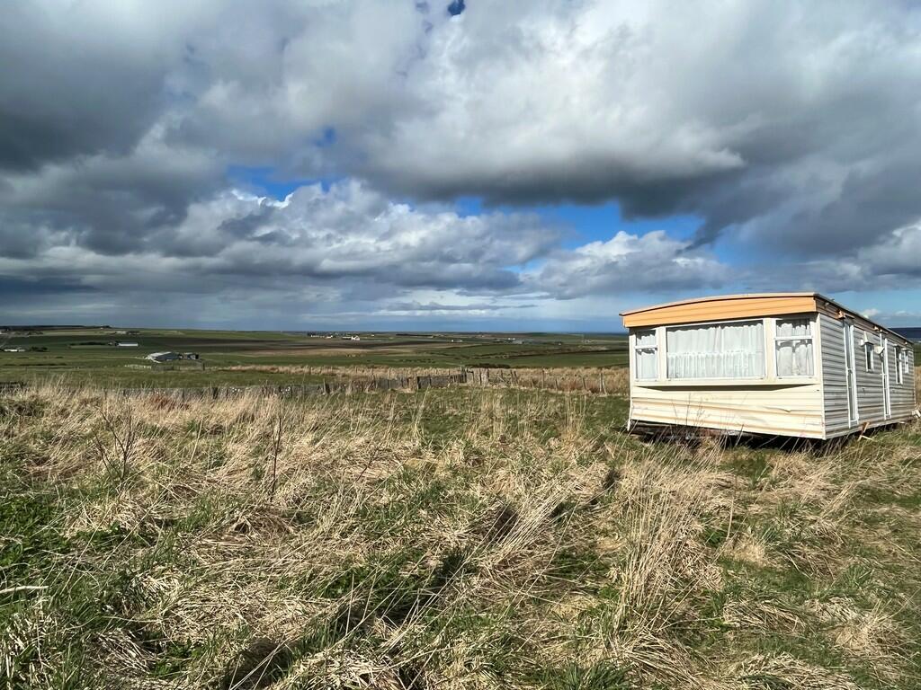 Main image of property: Mayfield, Weydale. KW14 8YN