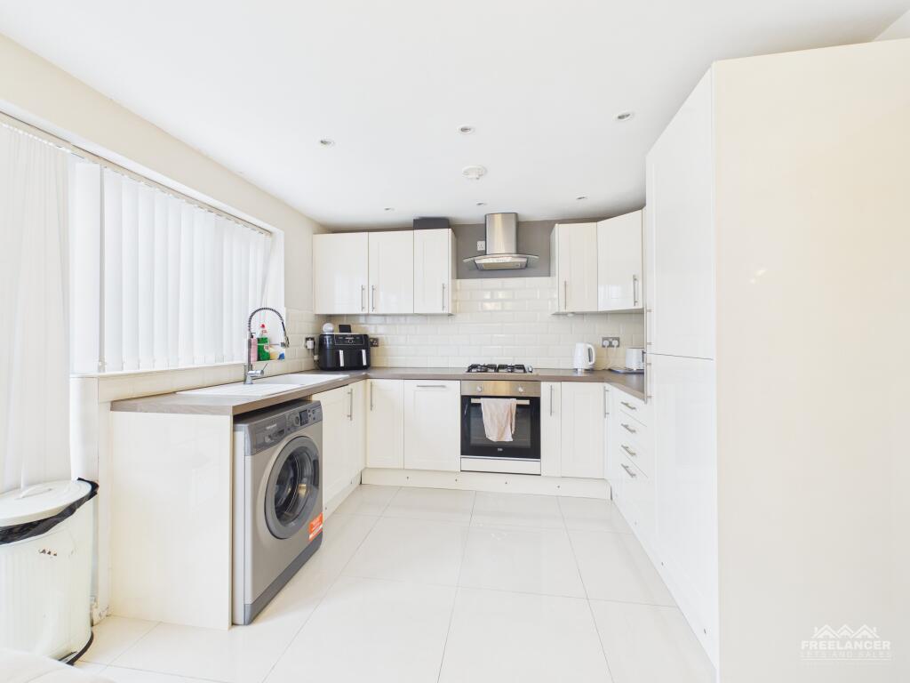 Main image of property: Pilton Vale, Malpas, Newport