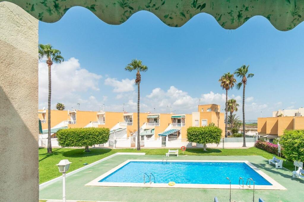 Main image of property: Valencia, Alicante, Torrevieja