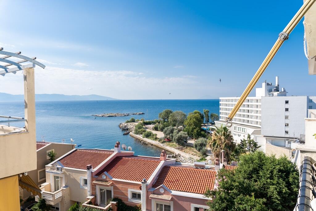 Main image of property: Eastern Macedonia and Thrace, Kavala, Kavala