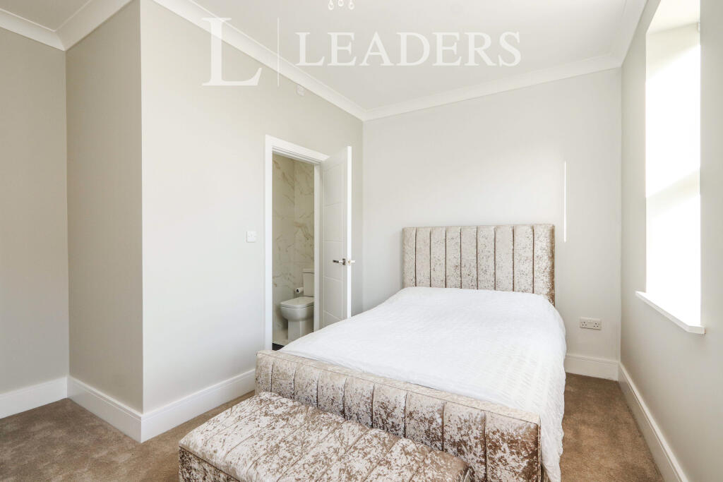 Main image of property: Langsett Road, Sheffield, South Yorkshire, S6