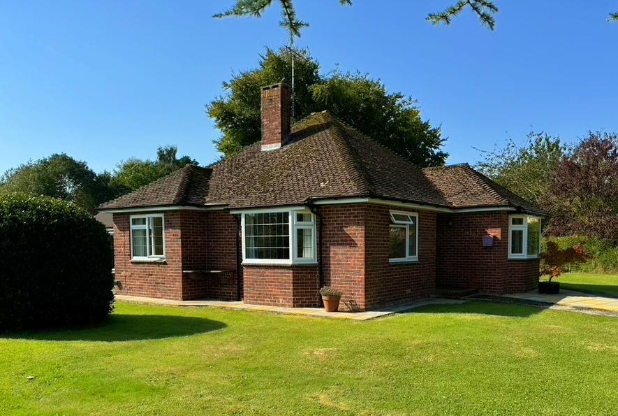 Main image of property: Siddlesham, Chichester, West Sussex