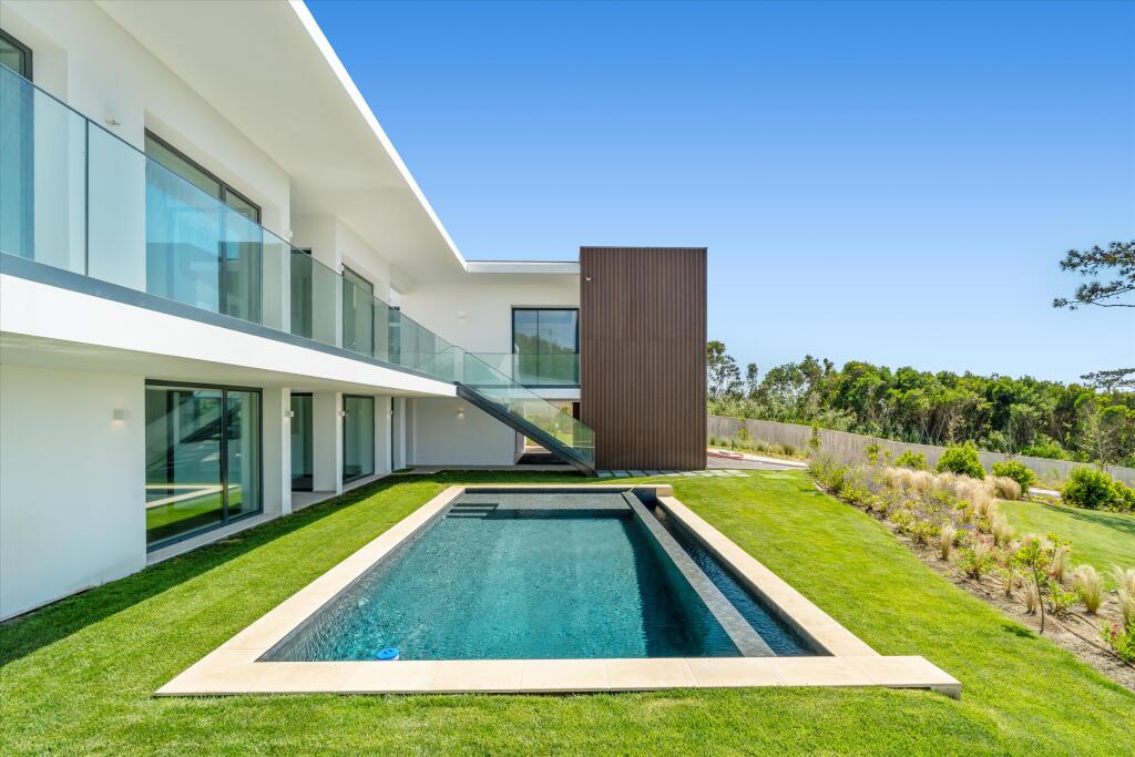 Main image of property: Lisbon, Sintra