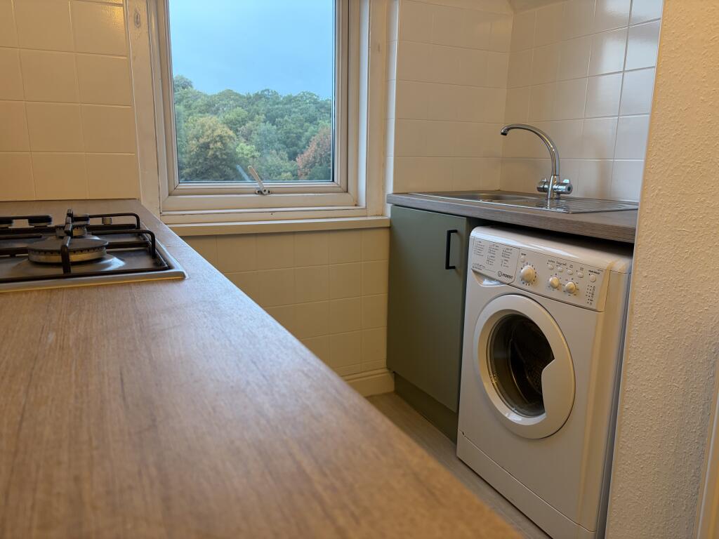 Main image of property: Ecclesall Road, Sheffield, S11 8TG