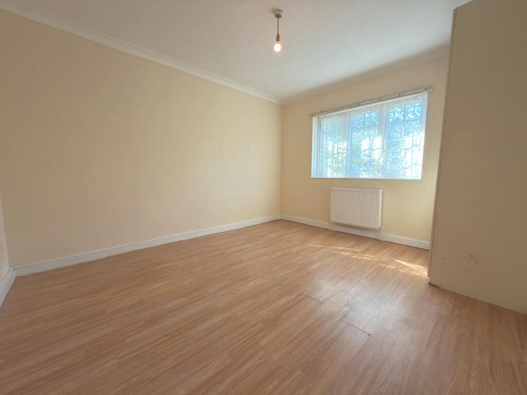 Main image of property: Buckhold Road, London