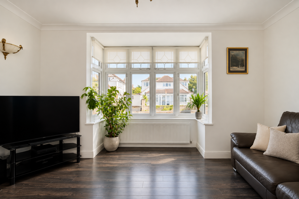 9 Avondale Rd, Bromley BR1 4HT, UK photo 4