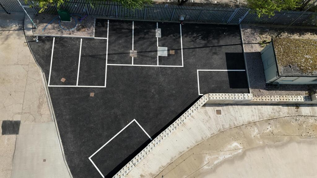 DJI_ 5_0026_D.JPG