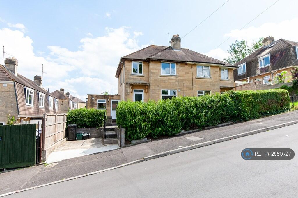 Additional image 29 of Innox Road, Bath, BA2