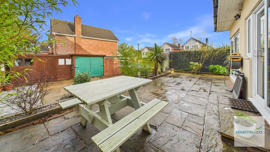 Additional image 18 of Tinkers Green Road, Wilnecote