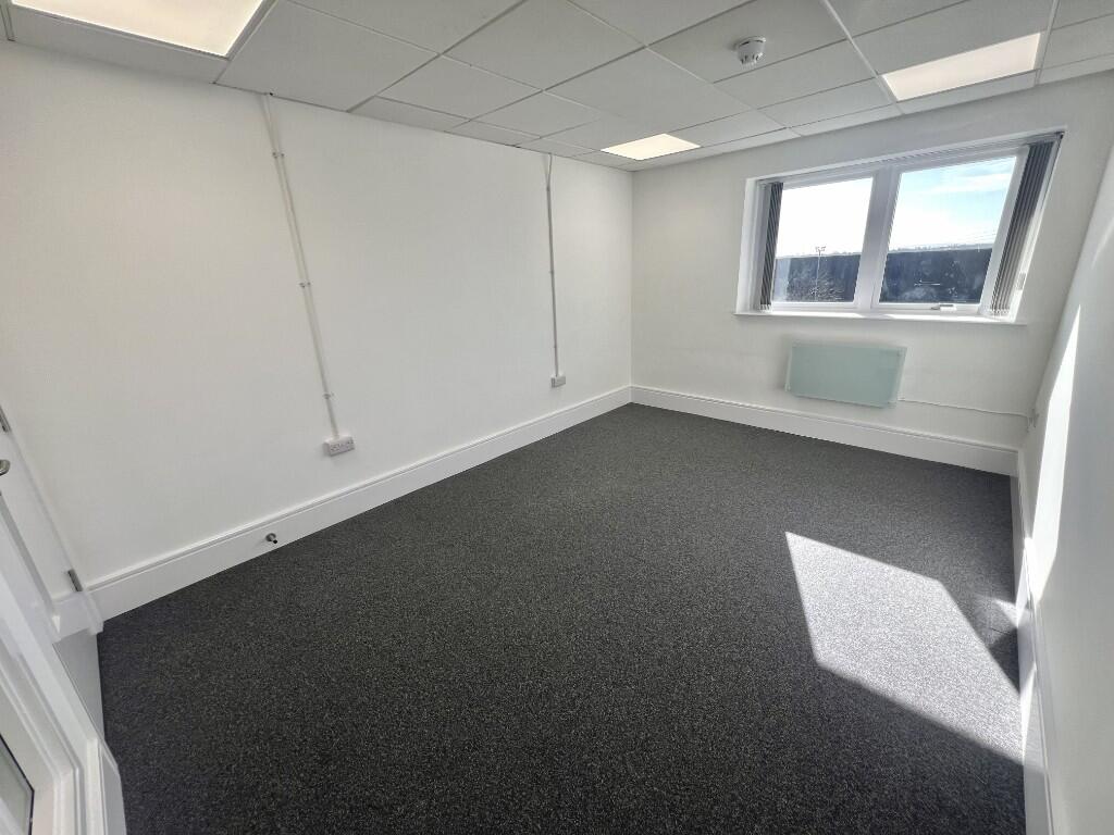 Additional image 3 of Merrydale House, Roydsdale Way, Bradford, West Yorkshire, BD4
