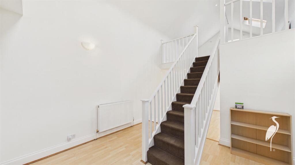 House in Durham - View 2