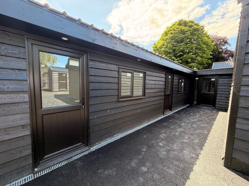 Main image of property: High Street, Maldon