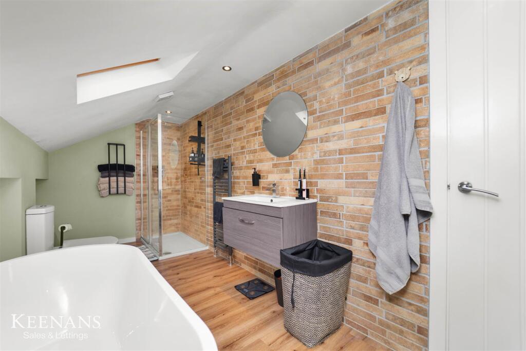 Additional image 6 of Beech Crescent, Altham West, Accrington