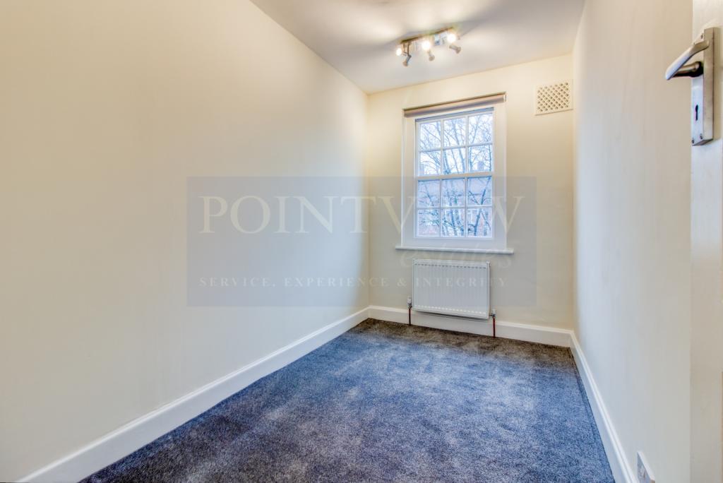 Apartment in Twickenham - View 5