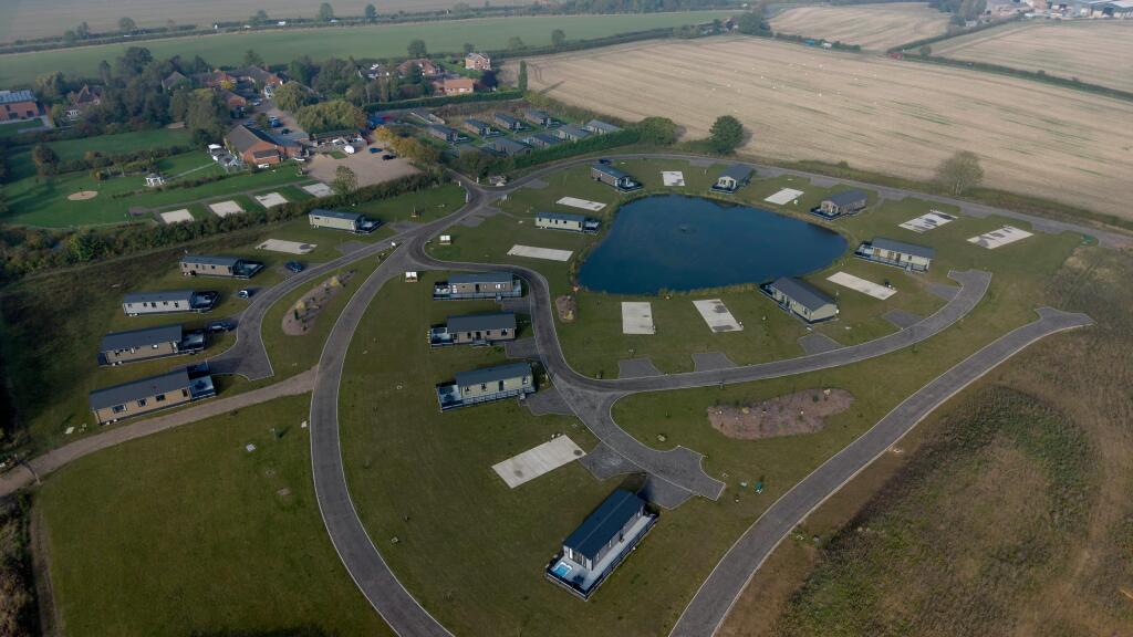 LODGES-65.jpg