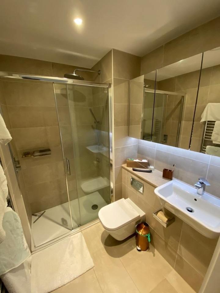 Property photo 11