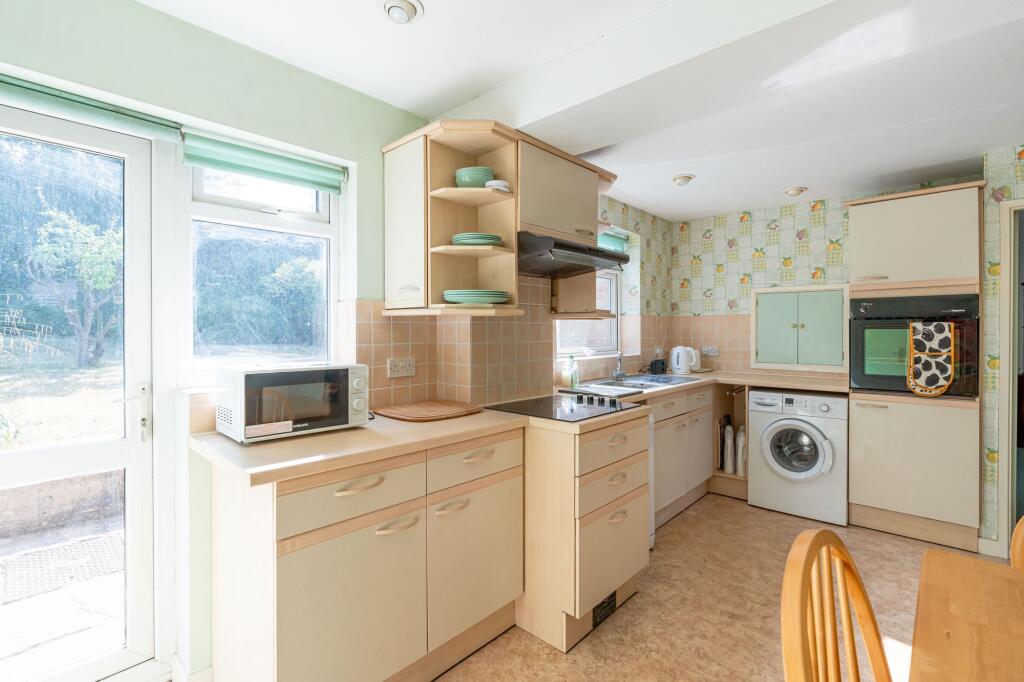13, Prichard Road, Headington, OX3 photo 4