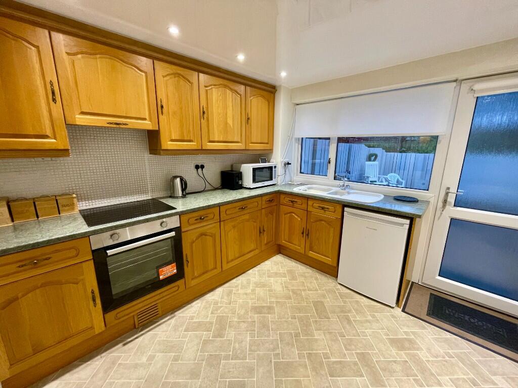 Kilkerran, Kilwinning, Ayrshire, KA13 photo 5
