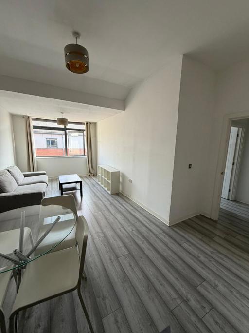 Main image of property: Butcher Street, City Centre, Leeds, LS11 5WF