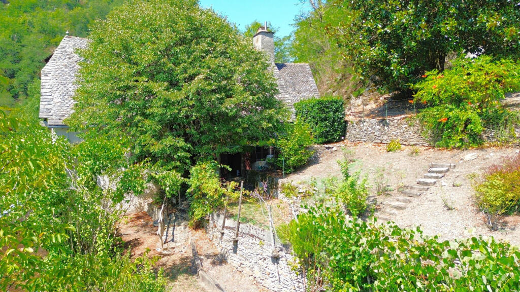 Main image of property: Midi-Pyrénées, Aveyron, Conques