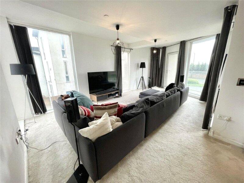 Wren Way, Manchester, Lancashire, M11 photo 4