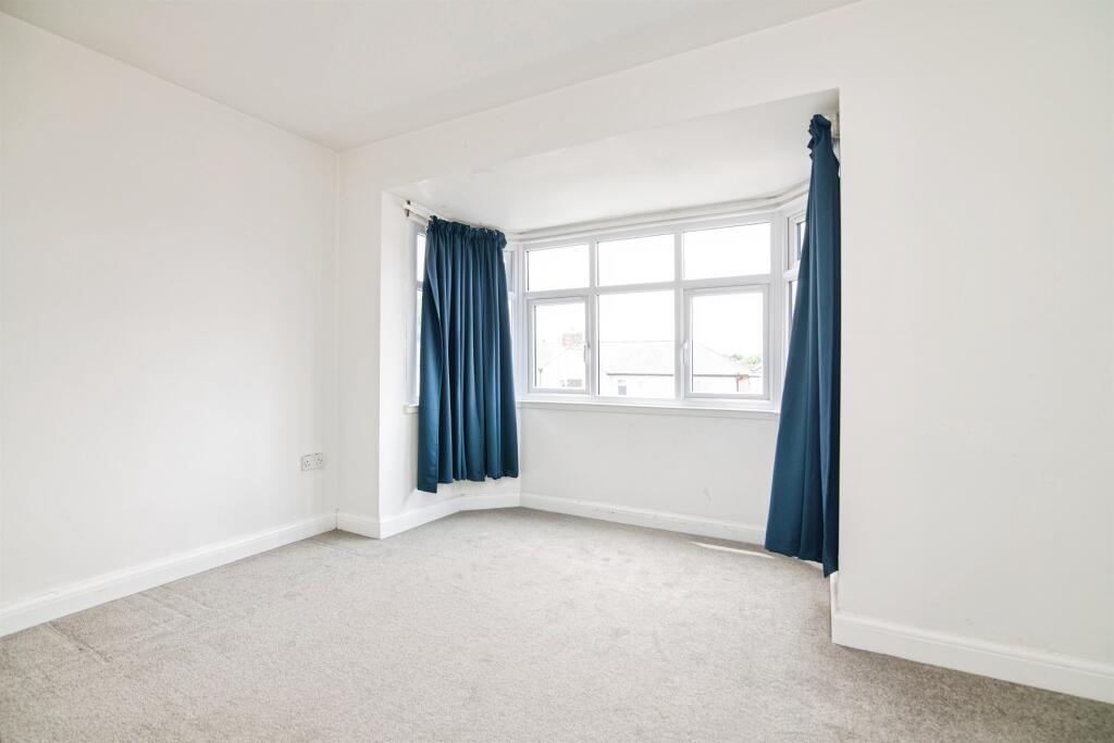House in Sandwell, West Midlands - View 3